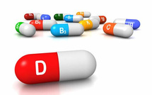 Les vitamines et le diabète : Amies ou ennemies ? Les vitamines et le diabète : Amies ou ennemies ?