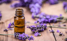 L’aromathérapie pour soulager le stress et mieux gérer ton diabète L’aromathérapie pour soulager le stress et mieux gérer ton diabète