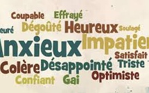 Comment la gestion du stress booste ton énergie vitale Comment la gestion du stress booste ton énergie vitale