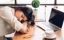 L’alimentation et l’énergie : l’importance des nutriments pour une circulation énergétique fluide L’alimentation et l’énergie : l’importance des nutriments pour une circulation énergétique fluide