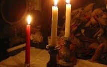 Maître KARA à Carcassonne, Narbonne : Votre Référence en Voyant, Médium et Marabout pour Débloquer Votre Destin et retour de l'être aimé - Tel : 06 49 85 45 70+ Whatsapp