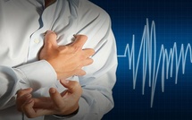 Cholestérol et Santé Cardiovasculaire : Le Guide Ultime pour Comprendre, Prévenir et Agir Naturellement