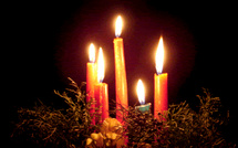 Grand voyant JACOB🔮 à  Donneville, Dremil-lafage, en région Occitanie, Tel +337 66 99 49 84 et Whatsapp, Meilleur médium et grand Marabout sérieux, Guérisseur et spécialiste du retour affectif