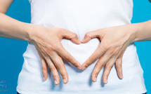 Les Mystères du Microbiote : "L'Hôte Invisible" qui gouverne votre vie