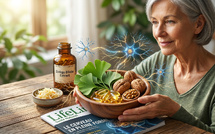 Seniors : Prévenir le Déclin Cognitif par les Neurosciences Naturelles