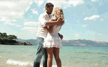 🔮 Maître Yusuf : Voyant Médium Marabout de Prestige spécialiste du retour de l'être aimé et du couple à Limoges, Poitiers, Niort et Périgueux -  📞 Tél / WhatsApp : 07 58 91 70 73