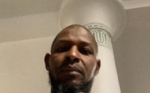 🔮 Maître Yusuf à , Saint-Maixent-l'École, Niort dans les Deux-Sèvres  	 : Voyant Médium grand Marabout de Prestige, spécialiste de l'amour et du retour de l'être aimé - 📞 Tel et Whatsapp : 07 58 91 70 73