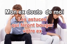 Voyant Médium à Lyon : VERDIER, l'Expert Incontournable en Voyance Amoureuse et Bien-Être Voyant Médium à Lyon : VERDIER, l'Expert Incontournable en Voyance Amoureuse et Bien-Être