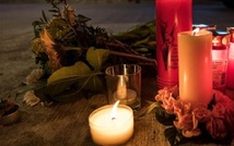 Voyant Médium à Lyon : KOLIBA, Votre Guide vers l'Amour et l'Équilibre de Vie Voyant Médium à Lyon : KOLIBA, Votre Guide vers l'Amour et l'Équilibre de Vie