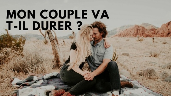 Voyant Médium Mr KAMO dans le Val-d'Oise 95 : Voyance Amoureuse précise, Déblocage et Protection Spirituelle 🔮