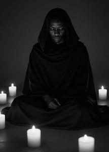 Voyant Médium Mr LAMA dans les Yvelines (78) : Voyance Amoureuse, Protection & Guidance à Le Vésinet, Saint-Nom-la-Bretèche, Feucherolles et Milon-la-Chapelle 🔮