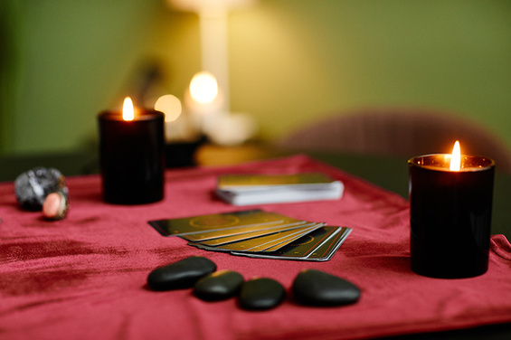 Voyant Médium Jacob à Toulouse et Aucamville (31) : Voyance Amoureuse , Protection et santé, travail, famille en Occitanie 🔮 📞 Téléphone & WhatsApp : 07 66 99 49 84 Voyant Médium Jacob à Toulouse et Aucamville (31) : Voyance Amoureuse , Protection et santé, travail, famille en Occitanie 🔮 📞 Téléphone & WhatsApp : 07 66 99 49 84