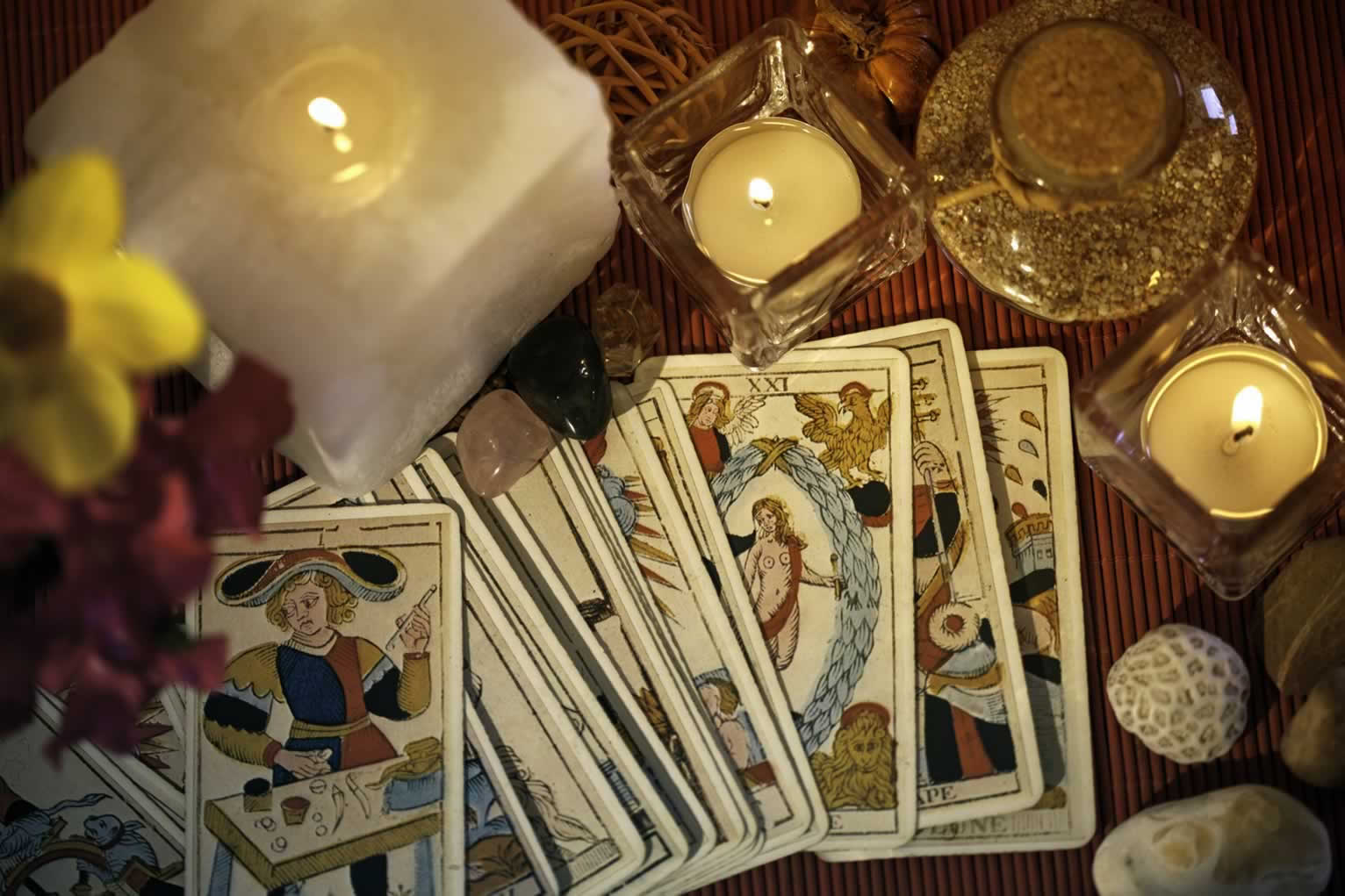 Professeur DJINA : grand voyant médium, force spirituelle, retour affectif, protection et solutions rapides à Amiens, Beauvais, Compiègne et Saint-Quentin