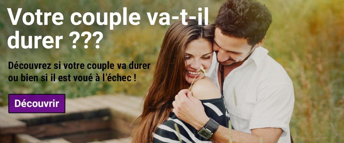 Voyant Médium à Montjoire (Occitanie) : VERDIER, Votre Conseiller Spirituel pour l'Amour et la Vitalité Voyant Médium à Montjoire (Occitanie) : VERDIER, Votre Conseiller Spirituel pour l'Amour et la Vitalité