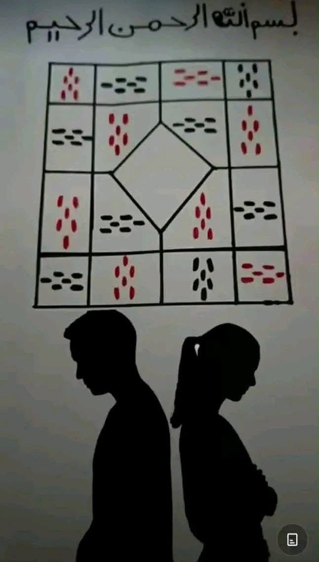 Voyant médium reconnu Abraham Tawel : Voyance, amour et guidance spirituelle à Courbevoie et Rueil-Malmaison (Île-de-France & Paris) Voyant médium reconnu Abraham Tawel : Voyance, amour et guidance spirituelle à Courbevoie et Rueil-Malmaison (Île-de-France & Paris)
