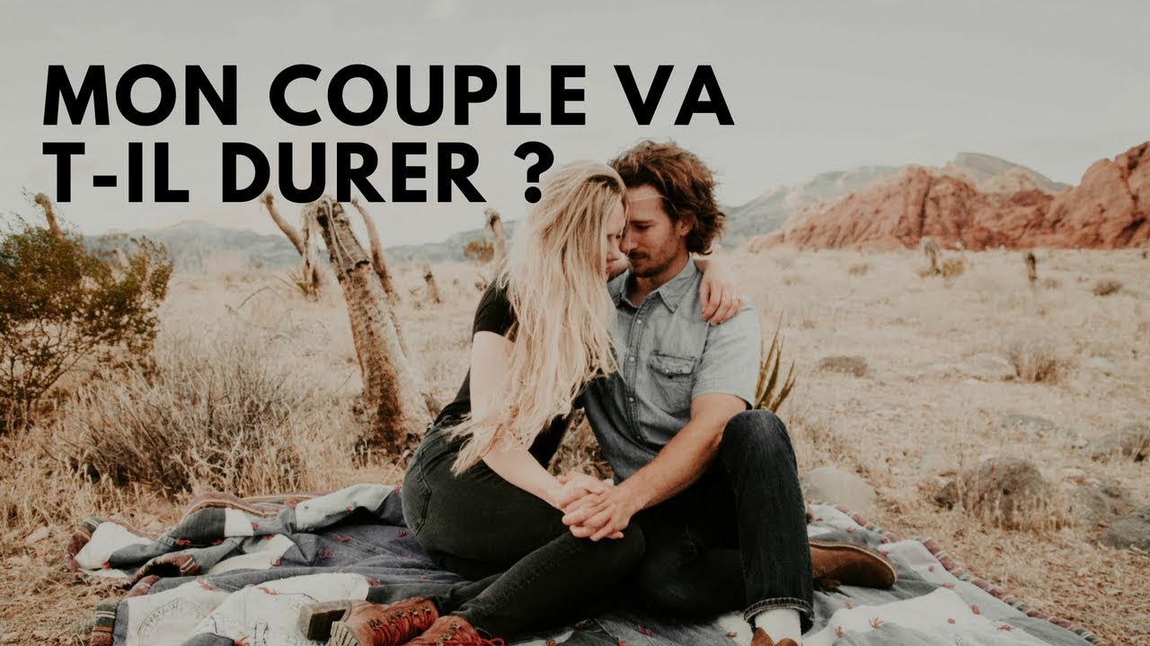 Voyant Médium Mr KAMO dans le Val-d'Oise 95 : Voyance Amoureuse précise, Déblocage et Protection Spirituelle 🔮 Voyant Médium Mr KAMO dans le Val-d'Oise 95 : Voyance Amoureuse précise, Déblocage et Protection Spirituelle 🔮