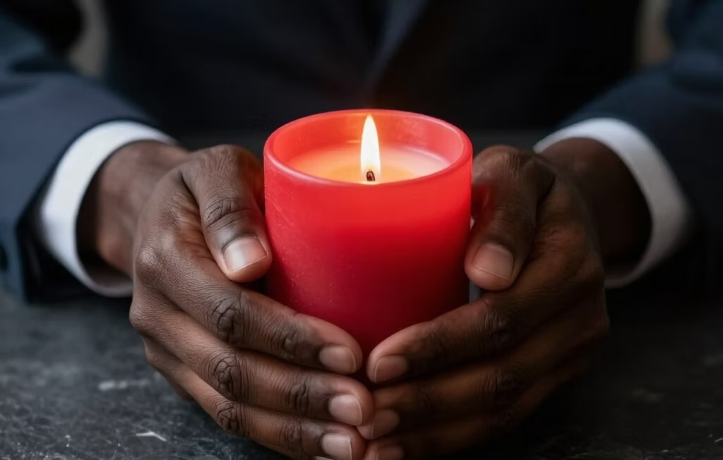 Mr LAMA à Paris Grand Voyant reconnu et Médium d'expérience : Voyance Amoureuse, Voyance Famille, protection, Travail et chance en Île-de-France 🔮