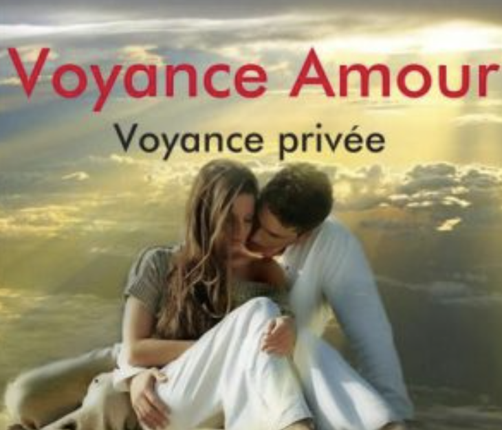 Monsieur DAB Voyant Médium à Nantes, Rezé, Saint-Herblain et Orvault en Pays de la Loire : 🔮 Voyance amoureuse, travail, santé, protection Famille et chance : Tel et Whatsapp : ☎️ 07 44 18 89 19