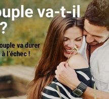 Professeur LAURENT Reconnu  : Voyant Médium Expert en Relations Amoureuses, Santé et Réussite