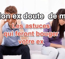 Voyant Médium Professeur DJINA à Amiens et Beauvais - Grand spécialiste de retour amoureux
