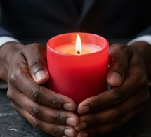 Mr LAMA à Paris Grand Voyant reconnu et Médium d'expérience : Voyance Amoureuse, Voyance Famille, protection, Travail et chance en Île-de-France 🔮