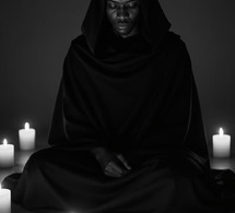 Voyant Médium Mr LAMA dans les Yvelines (78) : Voyance Amoureuse, Protection &amp; Guidance à Le Vésinet, Saint-Nom-la-Bretèche, Feucherolles et Milon-la-Chapelle 🔮