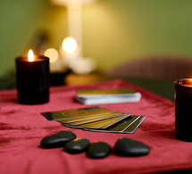 Voyant Médium Jacob à Toulouse et Aucamville (31) : Voyance Amoureuse , Protection et santé, travail, famille en Occitanie 🔮    📞 Téléphone &amp; WhatsApp : 07 66 99 49 84 